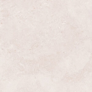 URBAN - Porcelanato Howen Marfil Gloss No Rect. Dest. (F) 60.8 X 60.8 Caja1.85 M2