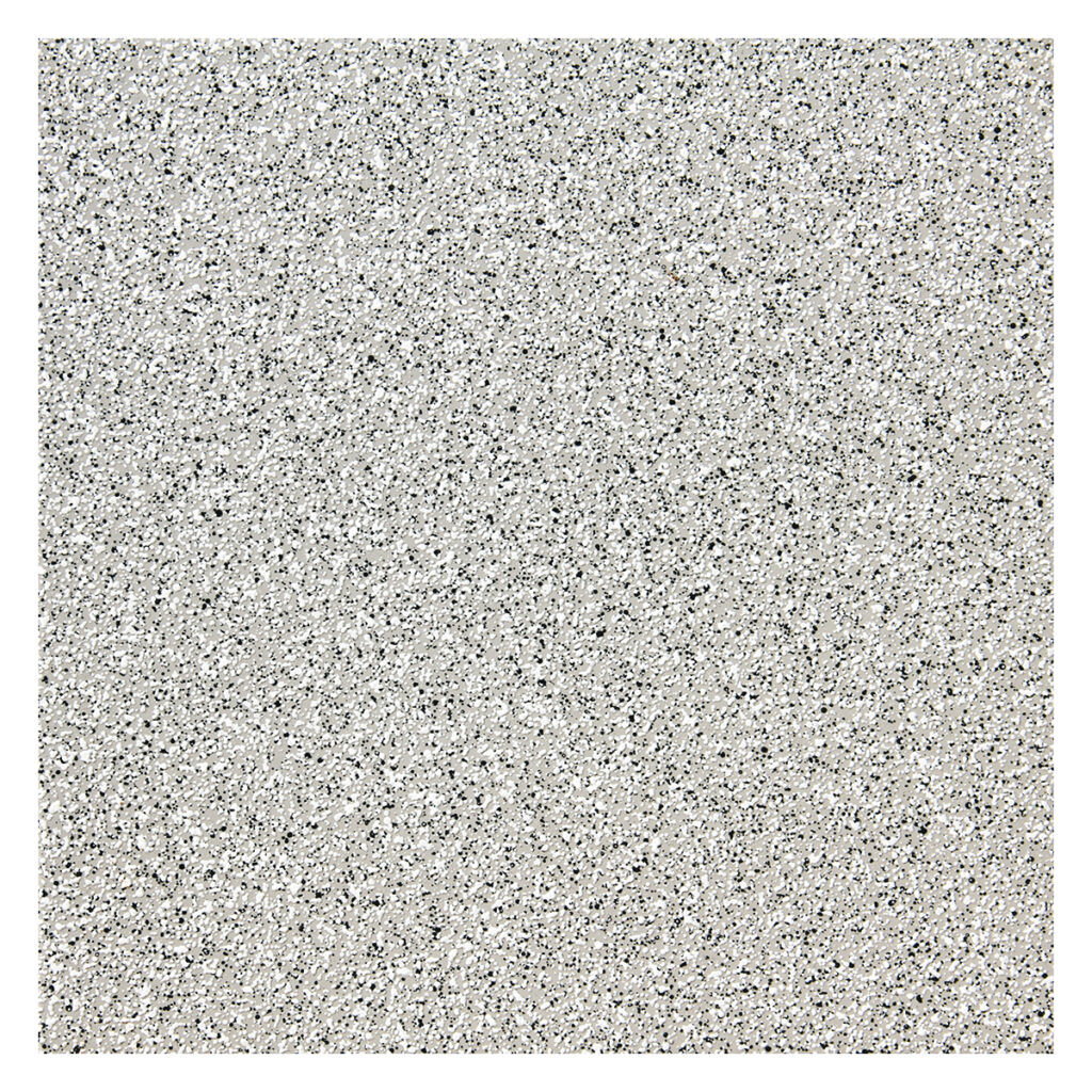 Losetas Gris Piedra 30X30