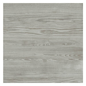 Gres Porcelánico Bagua Gris Brillante - 60X60 cm - 1.44 m2 - Imagen 3