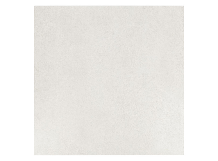 Polyane beige 200µ (l. 6m x L 43m) - Réf : I100102 - Béton & Co