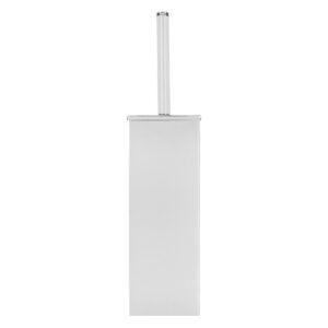 Cepillo Para Inodoro Marina Brillante