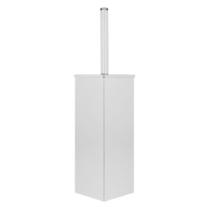 Cepillo Para Inodoro Marina Brillante - Imagen 2