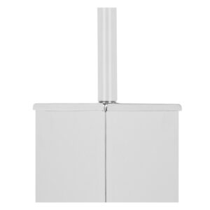 Cepillo Para Inodoro Marina Brillante - Imagen 3
