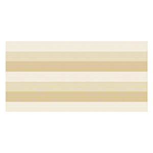 May?lica Lineare Plus Br Hueso 30X60cm - 2.18 m2 - Imagen 1