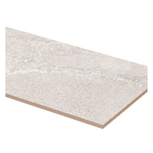 Porcelanato Cuarcita Plateado Mate - 30X61 cm - 1.66 m2 - Imagen 2