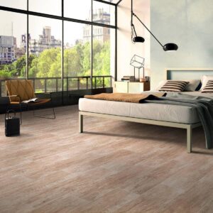 Porcelanato 6P061M Fresno Mate - 15X60 cm - 0.99 m2 - Imagen 1