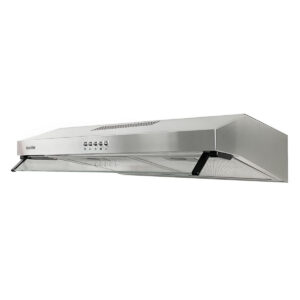 Campana Roma - 60cm - TURE15COV2 - S.Collection