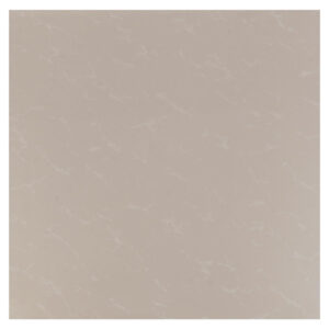 Porcelanato SYP6662 Beige Brillante - 60X60 cm - 1.44 m2 - Imagen 1