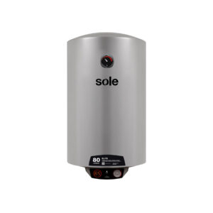Terma de Acumulación Elite para pared - 80 LT - C/ACC - Imagen 1