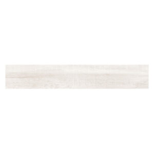 Gres Porcelánico Celima Arce Maderato Tablón - 19 x 118 cm - 1.34 m2