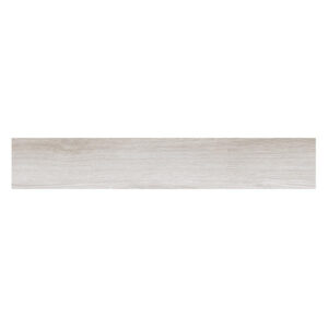 Gres Porcelanico Celima Encino Maderato Tablon 19X118--1.34 m2