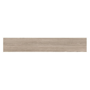 Gres Porcelanico Celima Nuez Maderato Tablon 19X118 cm - 1.34 m2