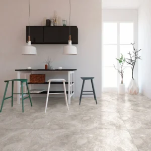 Piso San Martin Marmo Orquidea 60X60 Caja De 1.80 M2 C. Uni - Imagen 1