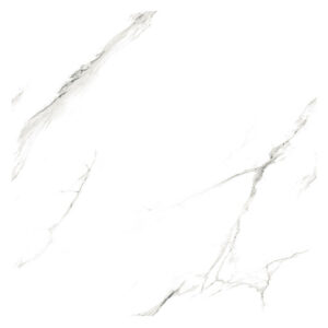 Porcelanato Calacatta Gris Mate - 60X60 cm - 1.44 m2 - Imagen 1