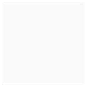 Porcelanato Croma Blanco Mate - 60X60 cm - 1.44 m2 - Imagen 1