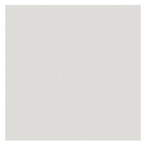 Porcelanato Croma Gris Mate - 60X60 cm - 1.44 m2 - Imagen 1