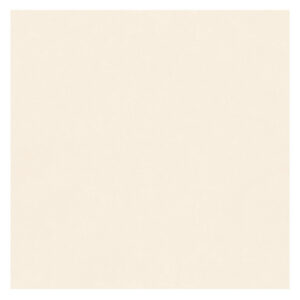 Porcelanato Croma Marfil Mate - 60X60 cm - 1.44 m2 - Imagen 1