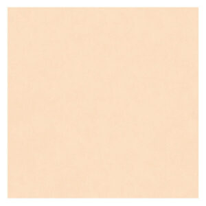 Porcelanato Croma Beige Mate - 60X60 cm - 1.44 m2 - Imagen 1