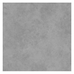 Porcelanato Romantic Citrin Grey Gloss Lto Rect. Dest. 60X60 Caja 1.44 M2 Bib (Nac) - Imagen 1