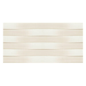Mayólica Celima Dalia New Beige Brillante - 30X60 cm - 1.80 m2 - Imagen 1