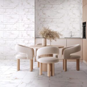 Mayólica Celima Siena New Dorado BR MRM - 30x60 cm - 1.80 m2 - Imagen 1