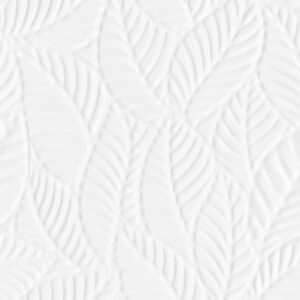 Mayólica Celima Tropic New White II BR - 30x60 cm - 1.80 m2 - Imagen 1