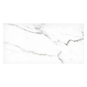 Mayólica Celima Trento New Blanco Mate - 30X60 cm - 1.80 m2 - Imagen 1