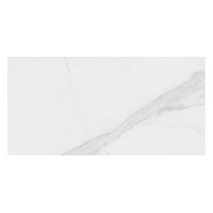 Mayólica Celima Treviso New White BR - 30x60 cm - 1.80 m2 - Imagen 1