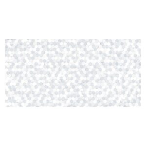 Mayólica Celima Venice New Plata BR - 30x60 cm - 1.80 m2 - Imagen 1