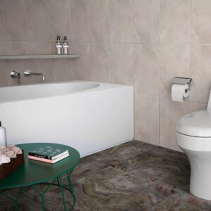 Mayólica Celima Wallconcret New Grey - 30x60 cm - 1.80 m2 - Imagen 1