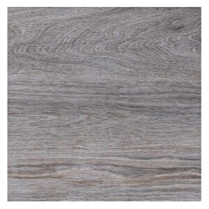 Piso Celima Bremen Plata Brillante Rectificado - 59 x 59 cm - 1.75 m2 - Imagen 1