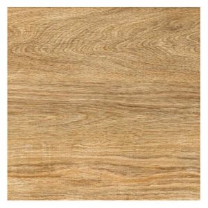 Piso Celima Bremen Marfil Brillante Rectificado - 59 x 59 cm - 1.74 m2 - Imagen 1