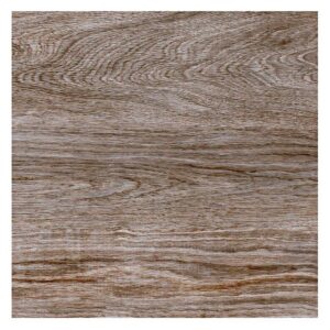 Piso Celima Bremen Café Brillante Rectificado - 59 x 59 cm - 1.74 m2 - Imagen 1
