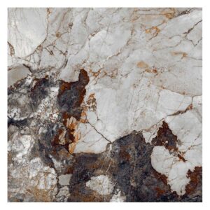 Piso Celima Firenze White Brillante Rectificado - 59 x 59 cm - 1.74 m2 - Imagen 1