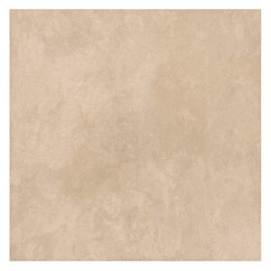 Piso Celima Loft Ivory MT Rectificado - 59 x 59 cm - 1.75 m2 - Imagen 1