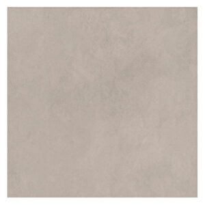 Piso Celima Loft Plata MT Rectificado - 59 x 59 cm - 1.75 m2 - Imagen 1