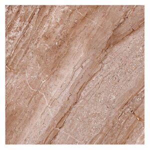 Piso Celima Napoli Beige Brillante Rectificado - 59 x 59 cm - 1.75 m2 - Imagen 1