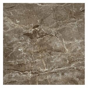 Piso Celima Rimini Grey Brillante Rectificado - 59 x 59 cm - 1.75 m2 - Imagen 1