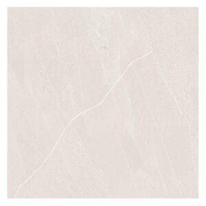Gres Porcelanico Celima Catania Pdra Rectificado 60X60 Caja De 1.44 m2 C. Ext