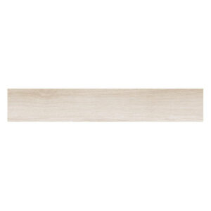 Gres Porcelánico Celima Encino M-Gloss - 19x118 cm - 1.34 m2