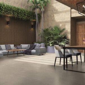 Gres Porcelánico Celima Roble Wood Panel - 58 x 118 cm - 1.38