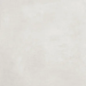 Porcelanato Celima Sundance Silver Rectificado 60X60 Caja De 1.44 M2 C. Ext - Imagen 1