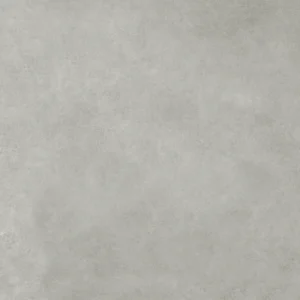 Porcelanato Celima Sundance Grey Rectficado 60X60 Caja De 1.44 M2 C. Ext - Imagen 1