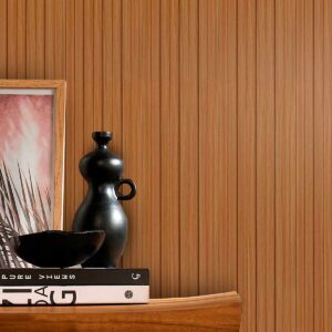 Wall Panel Almond - 154 x 290.0 cm - Imagen 1