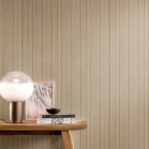 Wall Panel Industry Beige Romantic - 200 x 2900 mm - Imagen 1