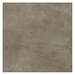 Gres Porcel?nico Celima Andine Gris Rectificado Mate - 60 x 60 cm - 1.44 m2