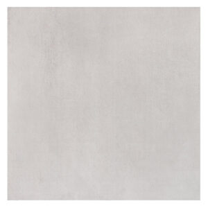 Gres Porcel?nico Celima Andine Blanco Rectificado Mate - 60 x 60 cm - 1.44 m2
