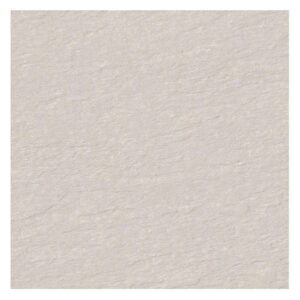 Gres Porcelánico Celima Pietra Blanco Mate - 60 x 60 cm - 1.44 m2