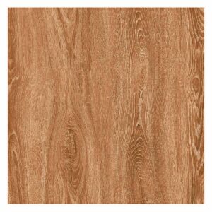 Porcelanato Alamo Nogal Brillante - 60X60 cm - 1.44 m2 - Imagen 1