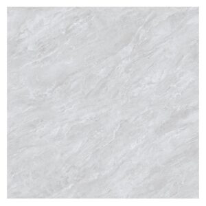 Porcelanato Arena Gris Brillante - 60X60 cm - 1.44 m2 - Imagen 1
